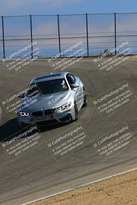 media/Oct-01-2022-Speed SF (Sat) [[ae32c63a98]]/Green Group/Session 3 (Corkscrew)/